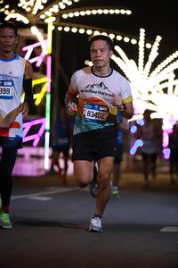 BIB: 399, 83402
                            <button type="button" onclick="openModal(20254645)" class="btn btn-primary btn-sm float-right btn-popup" data-toggle="modal" data-target=".modal-high-quality">
                        <i class="fas fa-shopping-cart"></i> Add to Cart
                    </button>
                                            <button type="button" onclick="isThisMe(20254645, true)" class="btn btn-success btn-sm float-right btn-popup btn-isme hidden" data-toggle="tooltip" data-placement="bottom" title="นี่คือรูปของคุณใช่ไหม คลิกที่นี่เพื่อเอาเข้าอัลบั้ม">
                        <i class="fas fa-plus"></i> Add to album
                    </button>
                    <button type="button" onclick="isThisMe(20254645, false)" class="btn btn-warning btn-sm float-right btn-popup btn-isnotme hidden">
                        <i class="fas fa-ban"></i> Remove from album
                    </button>